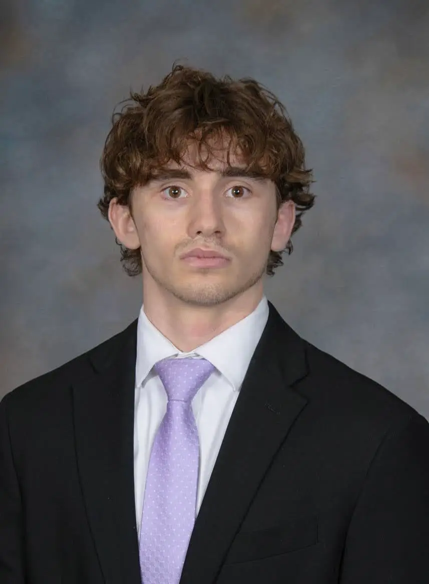 John Dooley Founder of Mr South Jersey Photography and Videography NJ