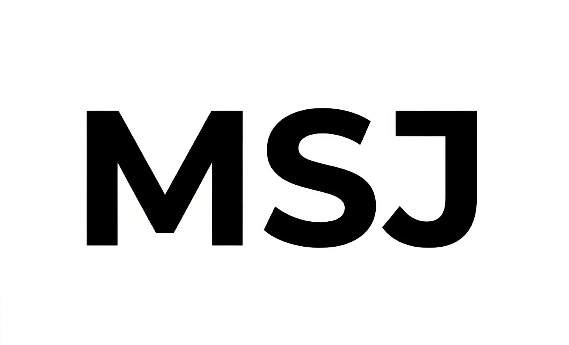 Professional South Jersey Photographer and Videographer - MSJ Photography & Media Production